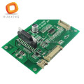 Shenzhen Pcb Pcba with High Quality Electronic Products Audio Amplifier PCB assembly